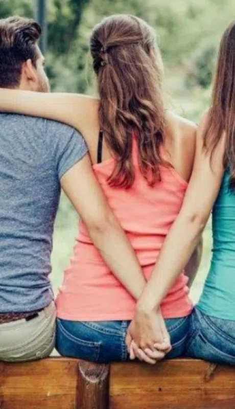 La normativa quedó completamente en desuso pese a que nunca fue derogada.