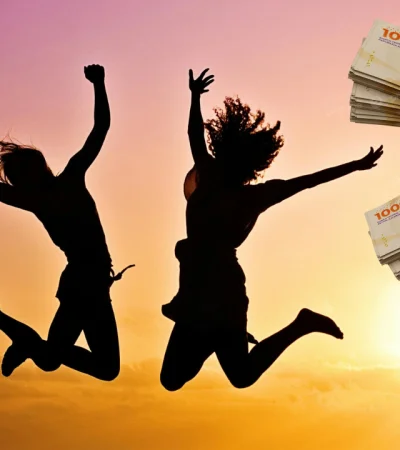 Hasta 1.300.000 pesos recibirán de bono extraordinario algunos estatales provinciales.