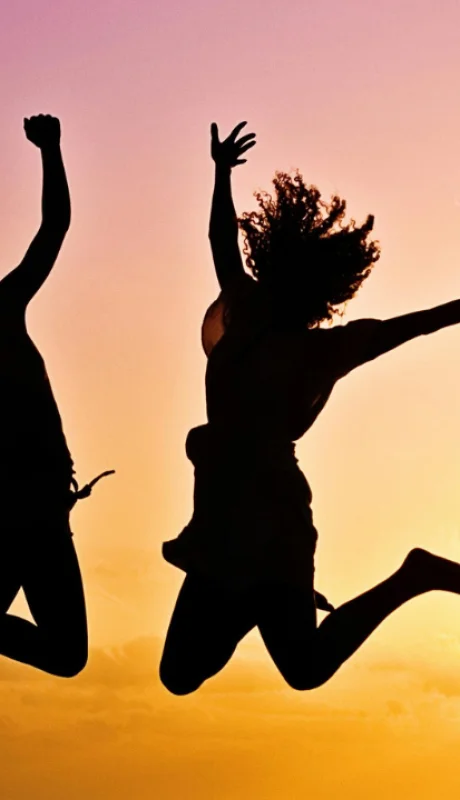 Hasta 1.300.000 pesos recibirán de bono extraordinario algunos estatales provinciales.