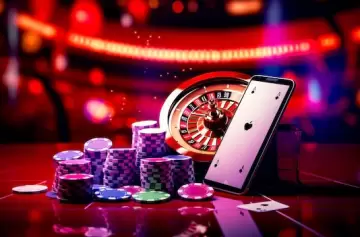 Puntos destacados de la ley contra la ludopatía con media sanción de Diputados