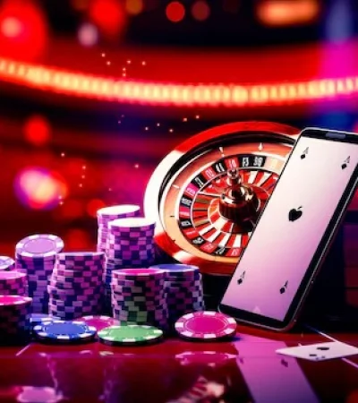 Diputados logró la media sanción del proyecto que busca combatir la ludopatía y regular las apuestas online,