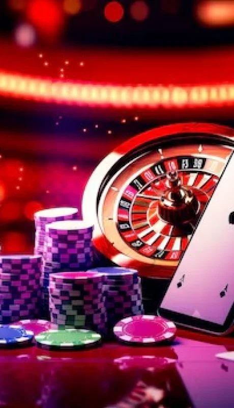 Diputados logró la media sanción del proyecto que busca combatir la ludopatía y regular las apuestas online,