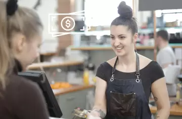 El básico de los empleados de comercio ya se acerca al millón de pesos