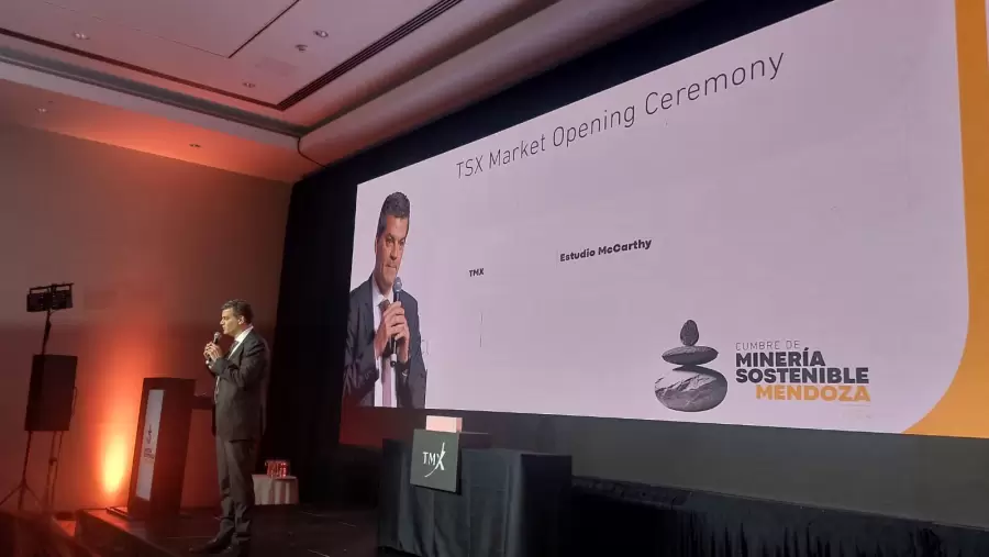 Secretario de Finanzas