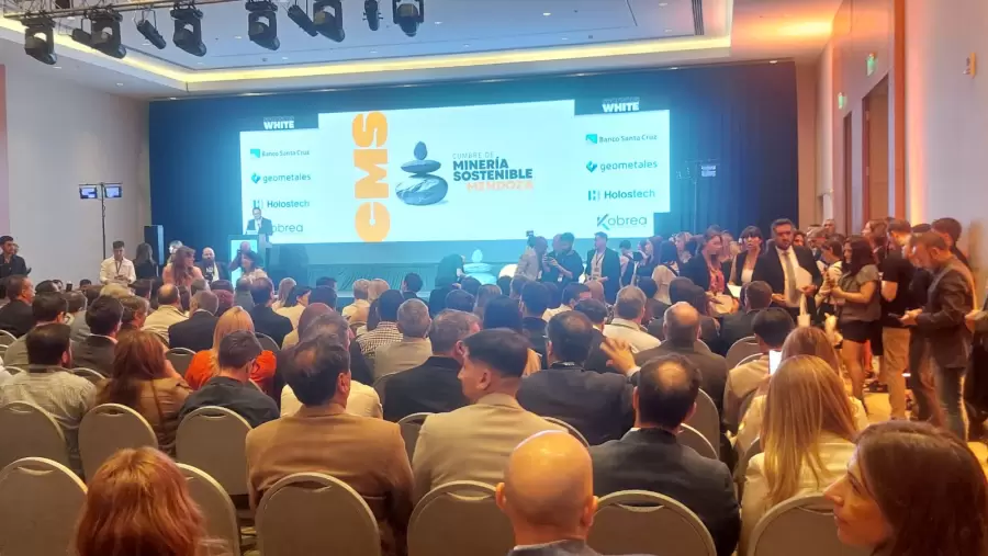 Foto: Daniel Gallardo / Ciudadano News