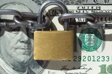 Rescate exprés: el FMI y la estrategia de Milei para romper el cepo