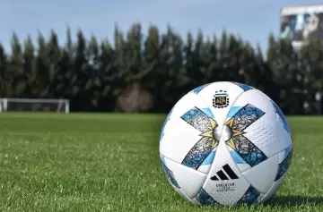 Fecha 6 del Torneo Clausura 2025: días, horarios, árbitros y TV