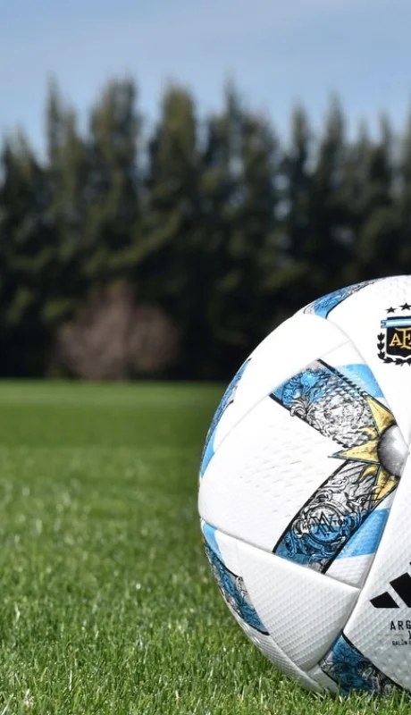 La pelota comienza a rodar nuevamente este viernes