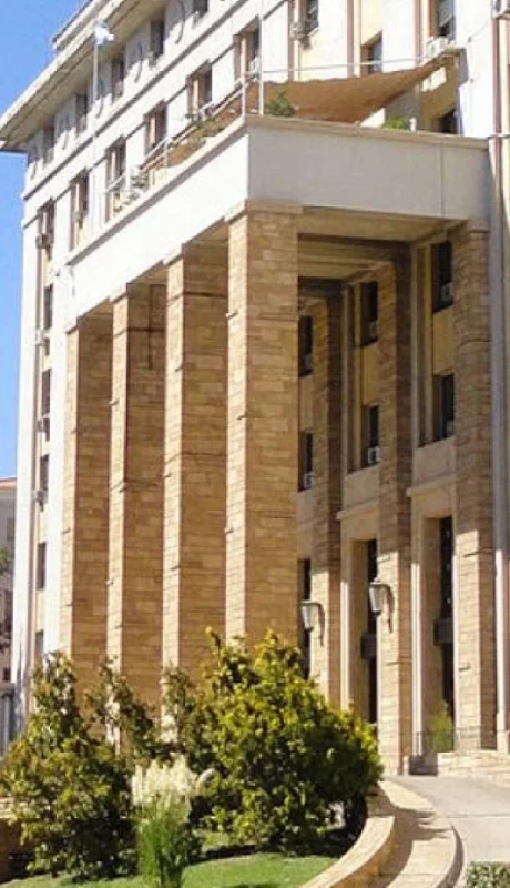 Siete años sin trabajar: destituyeron a la empleada que nunca regresó de su licencia