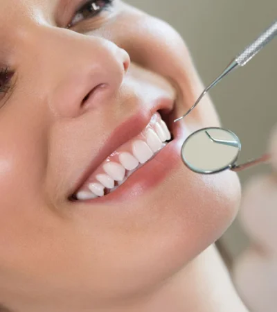 Diabetes, enfermedades cardiovasculares y artritis, entre las enfermedades más comunes producidas por el sarro.