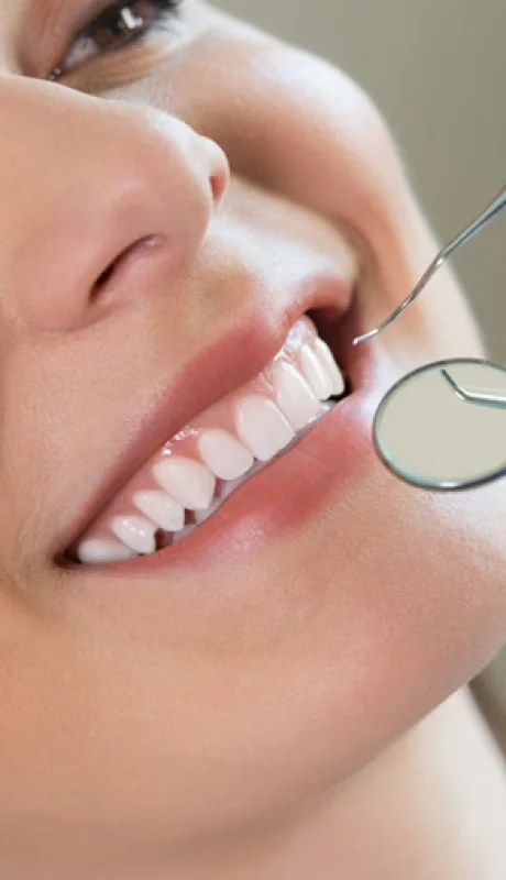 Diabetes, enfermedades cardiovasculares y artritis, entre las enfermedades más comunes producidas por el sarro.