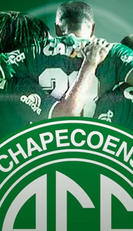 Hace ocho años se daba la tragedia de Chapecoense