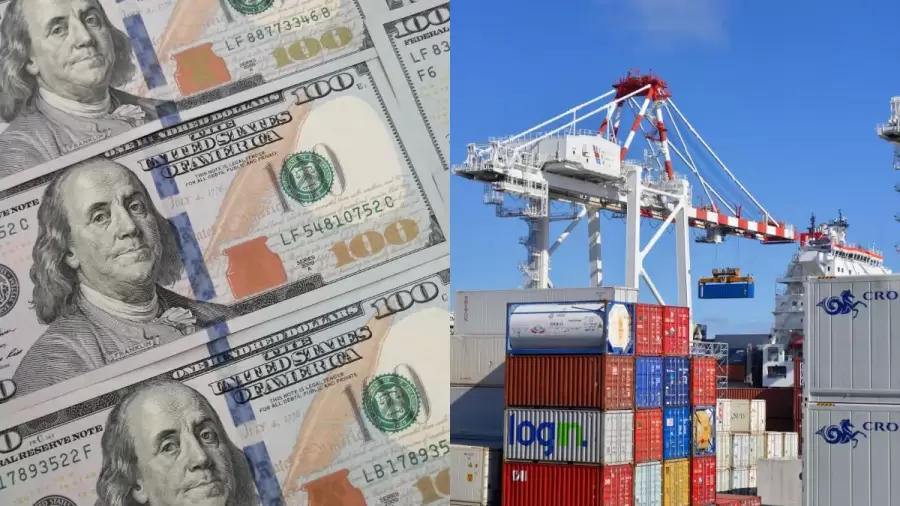 Más plazo para liquidar divisas