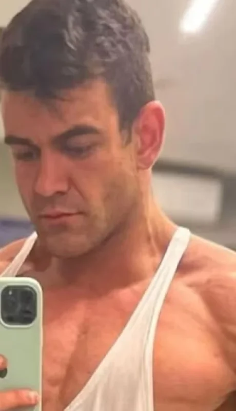 José Mateus Correia Silva.