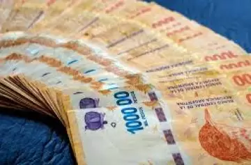 La importancia de cuidar la propia moneda, materia pendiente de los argentinos