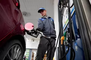 Uno por uno, todos los aumentos de servicios que llegarán con diciembre