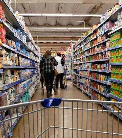 Imagen ilustrativa: archivo web