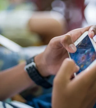 La ley comenzará a implementarse a mediados de 2025.