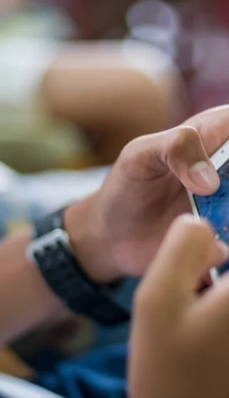 La ley comenzará a implementarse a mediados de 2025.