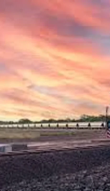 Planta de Piquete Cabado, Salta.