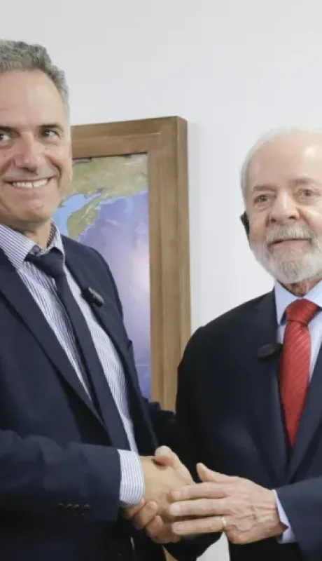 Lula busca en Orsi un aliado para mermar las exigencias de Milei en la próxima Cumbre del Mercosur en Montevideo.