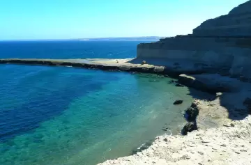 Puerto Madryn: precios congelados para turistas hasta Semana Santa 2025