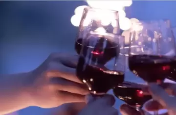 Caída de la producción de vino: el perjuicio a las cinco potencias globales