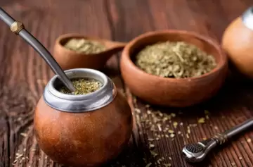 Día Nacional del Mate: la tradición que une a los argentinos