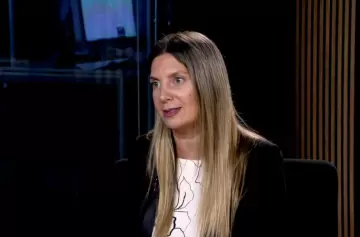 Ventilan que Lospenatto es quien más está creciendo en CABA