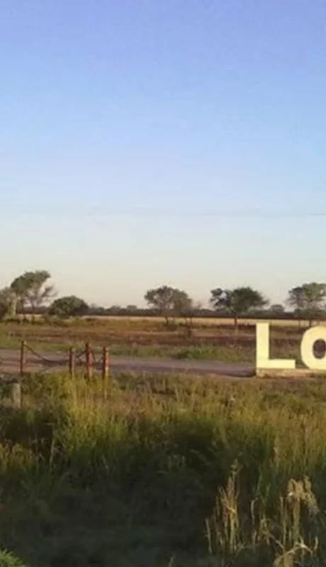 Santiago del Estero: una discusión por mascotas terminó en un brutal homicidio