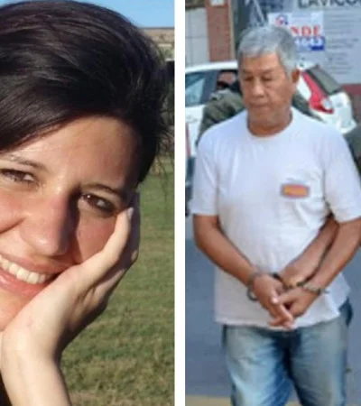 El regreso del camionero: ¿la clave para resolver el caso María Cash?