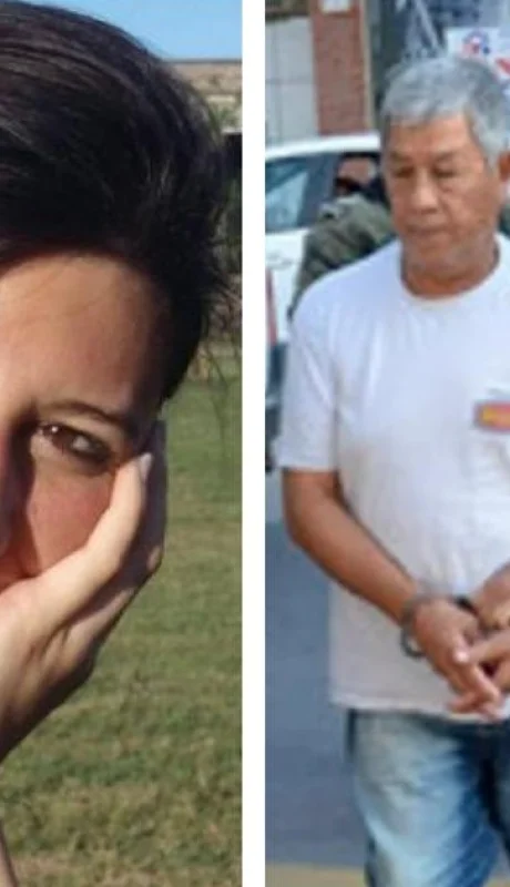 El regreso del camionero: ¿la clave para resolver el caso María Cash?