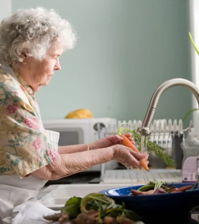 Día del Ama de Casa: una lucha silenciosa por el reconocimiento