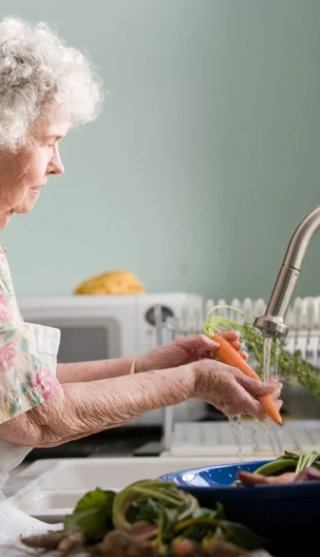 Día del Ama de Casa: una lucha silenciosa por el reconocimiento