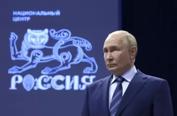 De bombas, misiles y cohetes