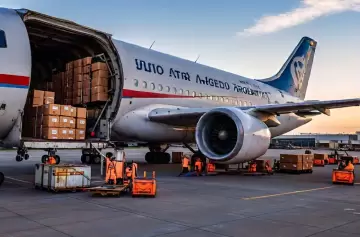 Comenzó a regir la ampliación del límite a US$3.000 y la eliminación de aranceles