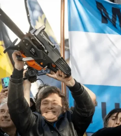 Por el momento, muchos mendocinos mantiene la ilusión de que la situación económica está mejorando gradualmente.