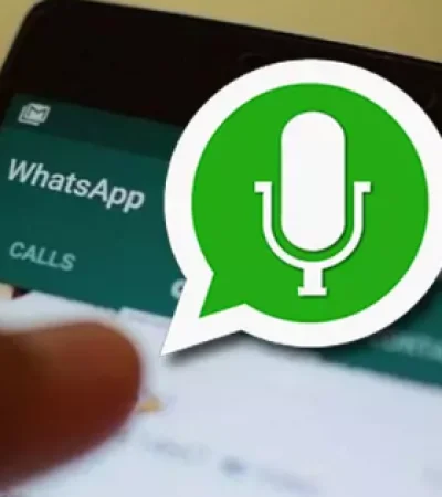 WhatsApp sigue trabajando para integrar nuevas funciones en la app.