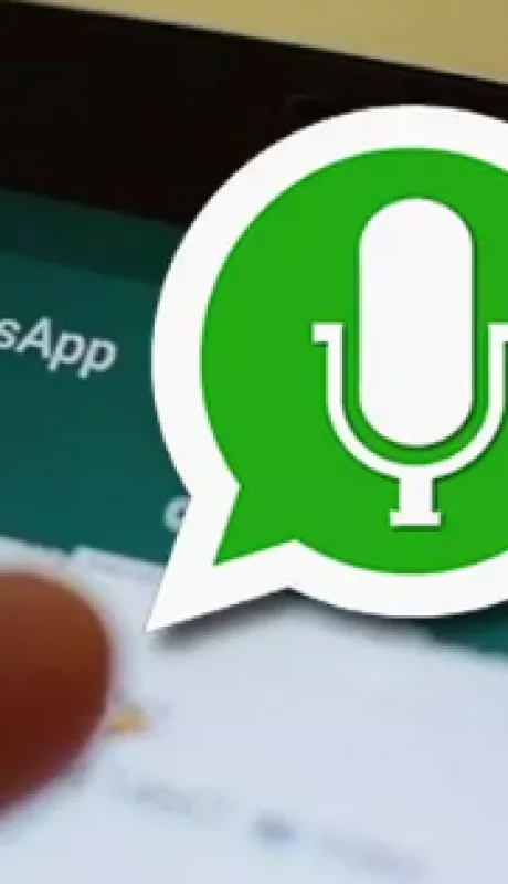 WhatsApp sigue trabajando para integrar nuevas funciones en la app.