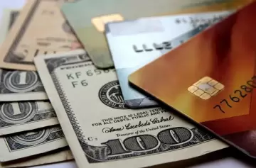 "Hace falta que entren dólares, y la Argentina no los está generando"