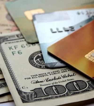 El dólar MEP tiene mucha oferta por el blend, que es la forma en que se liquidan las exportaciones.