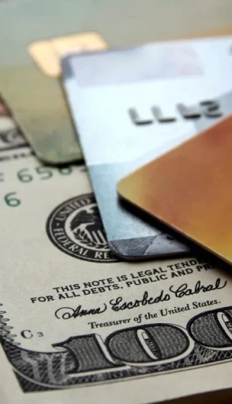 El dólar MEP tiene mucha oferta por el blend, que es la forma en que se liquidan las exportaciones.