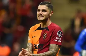 Icardi se operó en Argentina: entre la recuperación y el conflicto con Wanda Nara