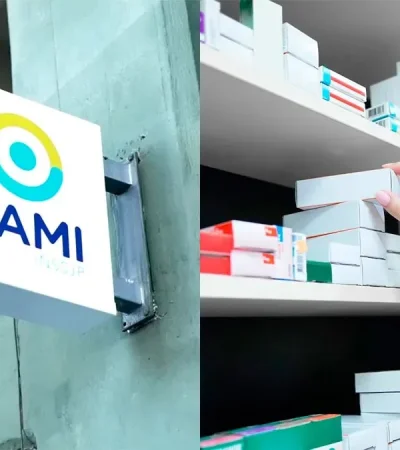 PAMI: cómo acceder al 100% de cobertura en medicamentos