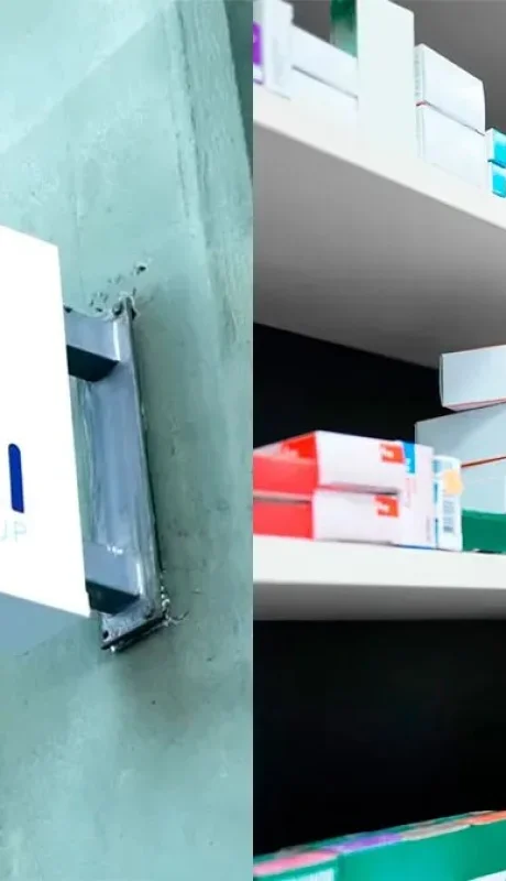 PAMI: cómo acceder al 100% de cobertura en medicamentos