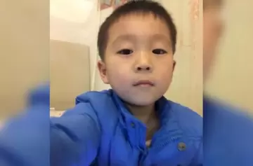 Nadie irá preso por la muerte del niño Lucas Lin, ocurrida en un colegio de La Plata