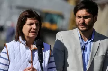 ¿Hay capacidad para contrarrestar amenazas narcoterroristas?