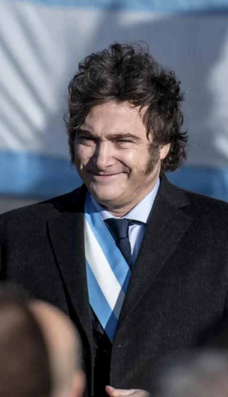 La visión ciudadana sobre el primer año de gestión de Javier Milei