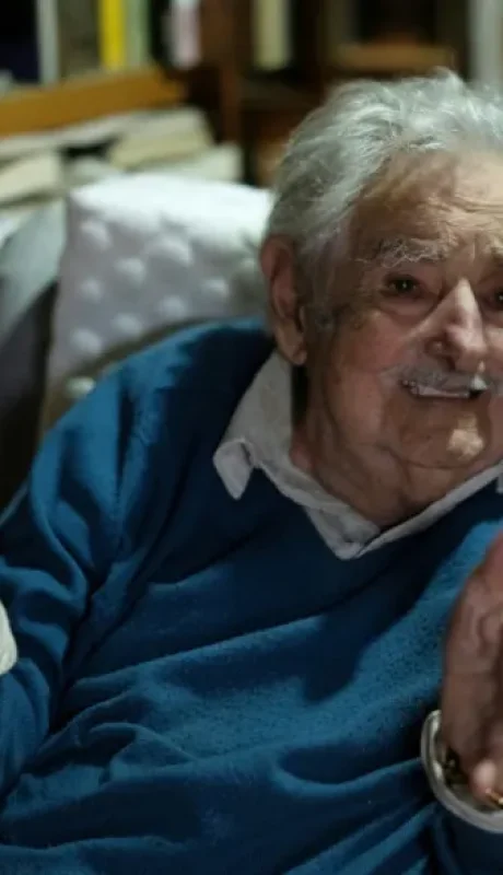 El referente político latinoamericano reflexionó sobre su sinceridad incómoda y se retractó sobre sus últimos dichos sobre CFK.