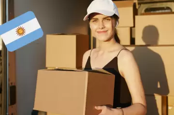 10 preguntas (y 10 respuestas) sobre las nuevas facilidades para importar productos